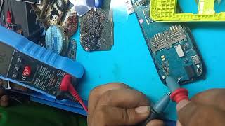 Famous how to find samsung sm-b310e ringer speker way. Profile