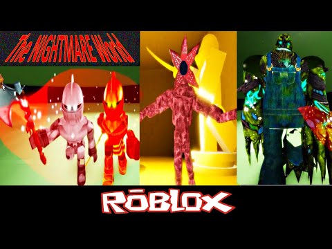 Horror Elevator By Etherium Roblox Youtube - update jeff the killer survivalbeta roblox