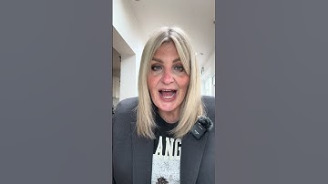 Setting Boundaries: How to Earn Respect & Protect Your Well-being #Boundaries #HealthyRelationships