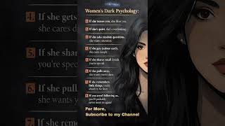 Signs She Likes You Women Psychology Usa Australia Canada Denmark Norway Uk Uae Us