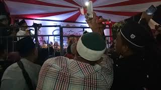 Download Lagu Gus Miftah di alun alun Kudus MP3