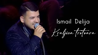 Ismail Delija & Orkestar Borka Radivojevića - Kraljica Trotoara