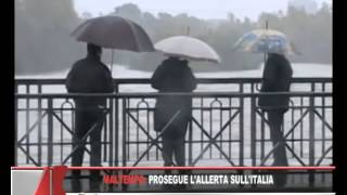 Tg Adnkronos, Napolitano No A Impeachment ...