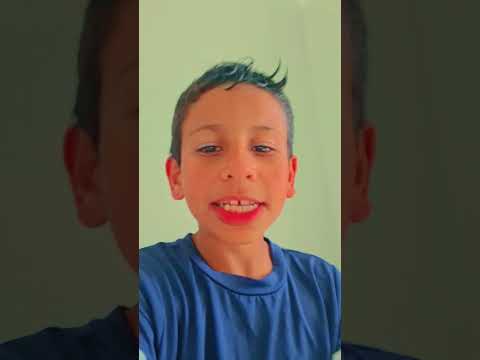 ١٩ يونيو ٢٠٢٦