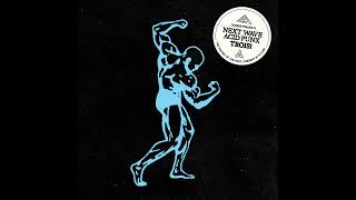 Model 500 – Testing 1-2