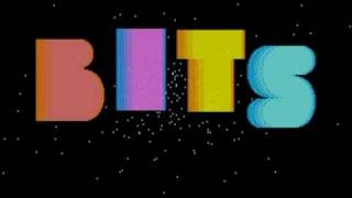 BITS#30 Demo