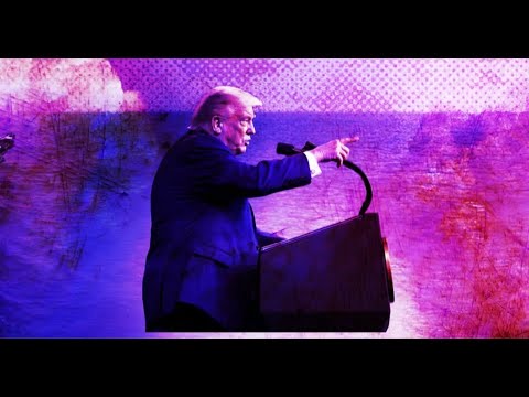 مذاکره آمادگی برای جنگ و بازداشت های گسترده در ایران ۶۰ دقیقه دوشنبه ۲۰ دی 