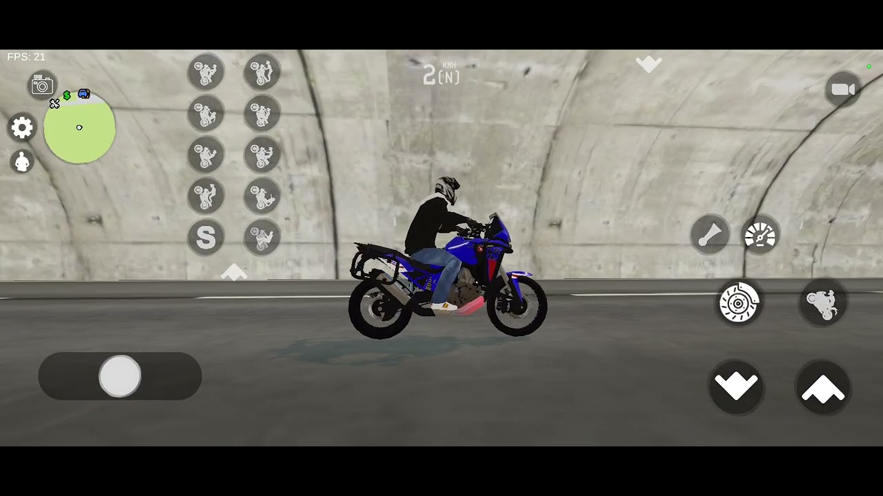 21 de fevereiro de 2026