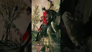 BROKEN Early Game Strength Build | Elden Ring Build
