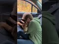 Tiger Attack Almost Happened… But This Deer Did THIS!
