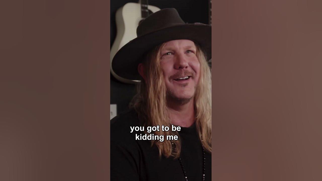 Devon Allman and his relationship with his dad Greg. Devon Allman and his relationship with his dad Greg.