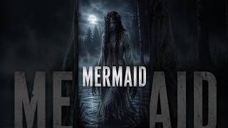 Mermaids Were Everywhere: The Strange Pattern Across Cultures
