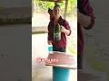eu pensei que fosse o café #comedianaroça