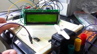 AVR SERVO PWM CONTROL 20131106_121005.mp4