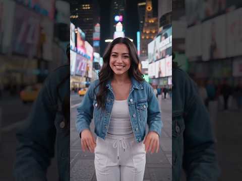 jessica, s cake leaves Oliva  #viral