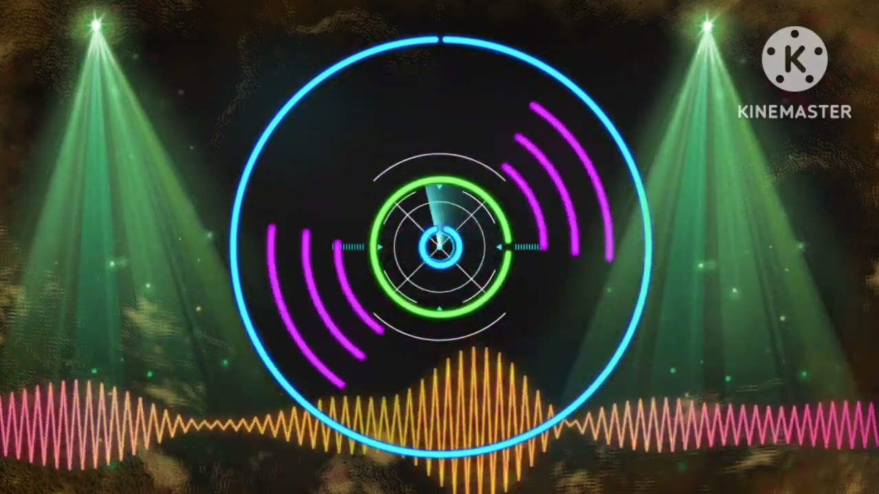 D. J. song aaj kal bahut sastee daroo miltee hai tees ka pawwa do ke chana Song