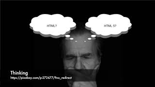 ICTWEB301 - Activity 2 - Select the appropriate markup language, based on organisational standards