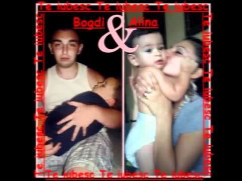 Tuca-ma cu buzele :x