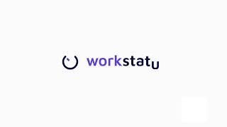 Feature Settings   Activity Settings   Track Apps & URLs