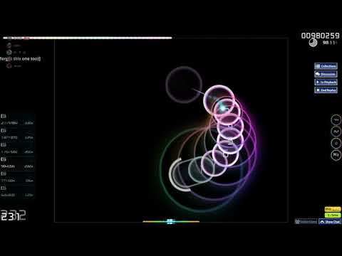 learning how to stream