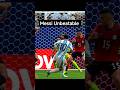 Messi and Ronaldo and Mbappe and Neymar Jr and Haaland | Football Live #messi #ronaldo #mbappe