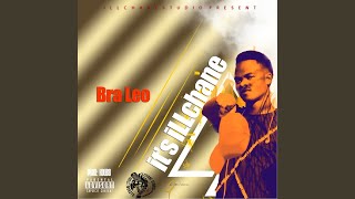 Its Illchane