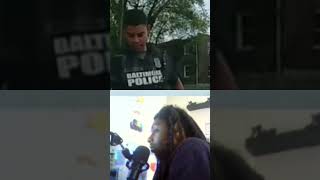 Chased By Mystery Car My Phone Was On Silent