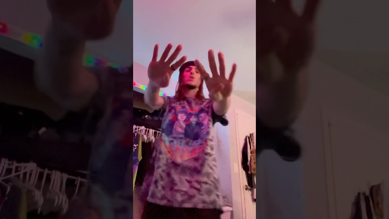 Have y’all heard this song before? 