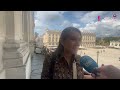 Livre sur la Place et rentrée littéraire : plus de 500 auteurs attendus à Nancy