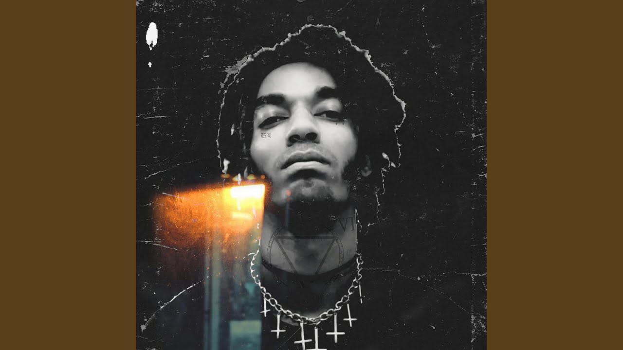 Watch homunculus! (feat. Blvck Lvrd) on YouTube Watch homunculus! (feat. Blvck Lvrd) on YouTube