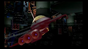 F-ZERO GX: TA on CPSO with the Rest of Named Customs