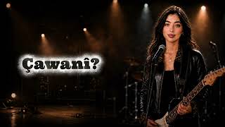 Rojba - Çawanî?