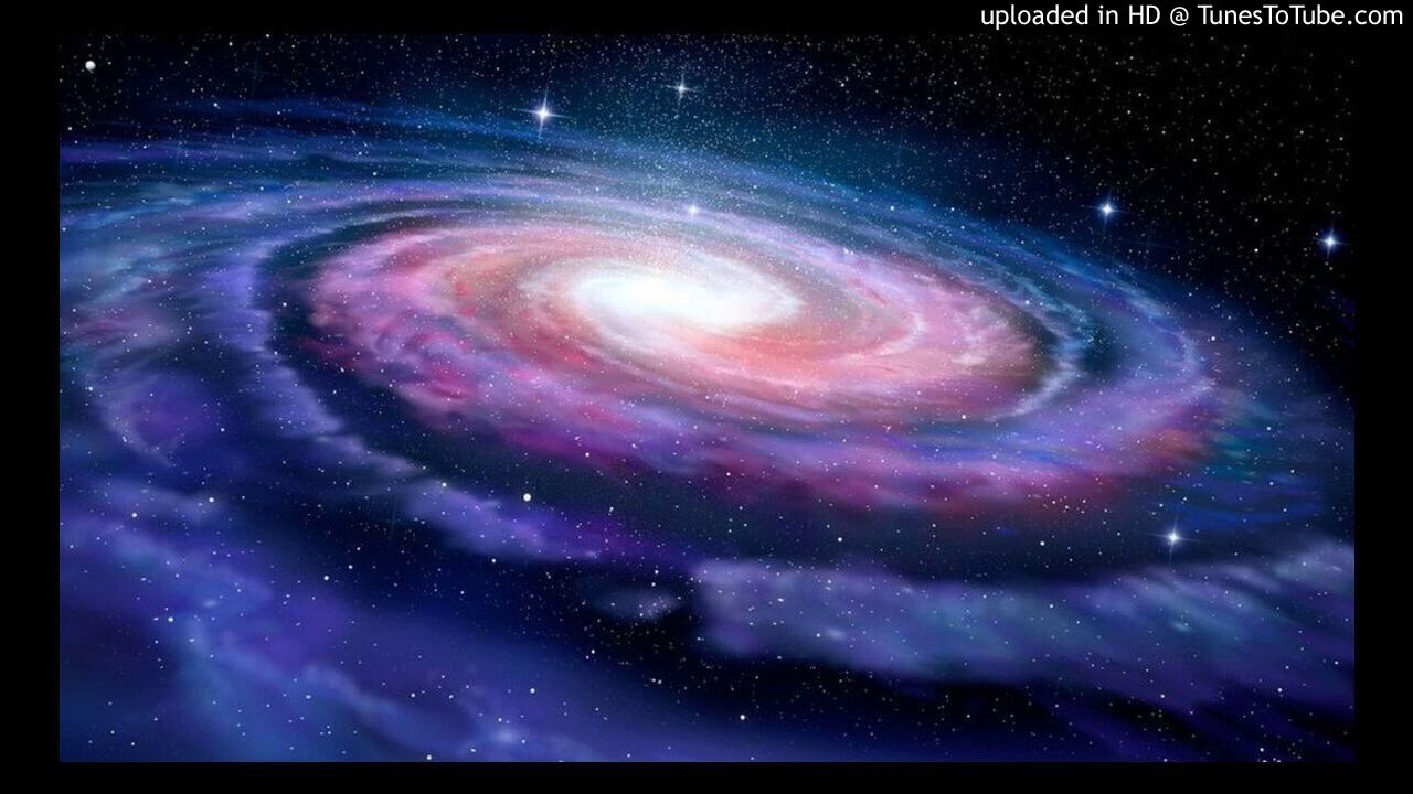 Tasba  prana  misioneros moravo