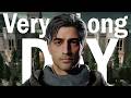 Playing Rainbow Six Siege Until I Get a Black Ice