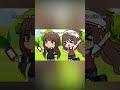 Gacha Club | Gacha Life