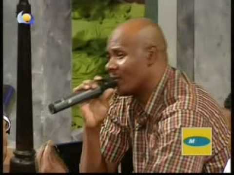 Aghani O Aghani 2009 عاطفة وحنان