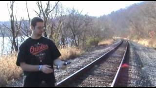 Duel of the Jerks