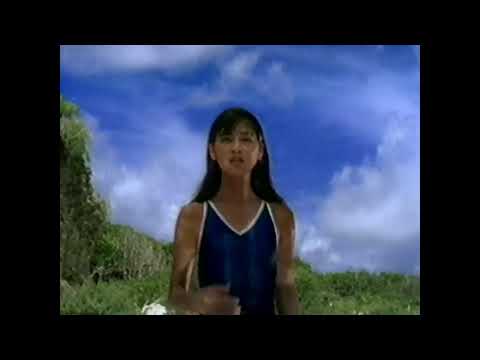【なつかCM】大塚製薬 POCARI SWEAT ポカリスエット