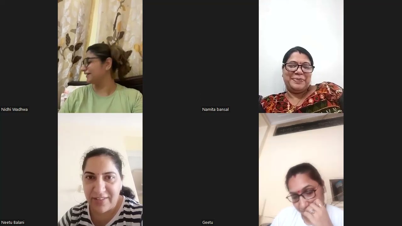 Learn English grammer || Spoken english class | MS TUTORS 