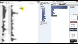Ubot Studio [Advanced Systems V2.0.1.0]