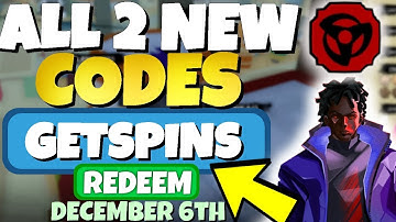 ALL 2 *NEW* CODES IN SHINDO LIFE ! Roblox Shindo Life (Shinobi Life 2) Secret Codes 2020