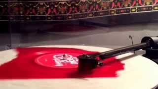 Download Lagu Twenty one pilots - Forest Live RSD the Lc Lp vinyl play MP3