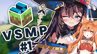 SHOWING RIRI AROUND BUT NEWS FLASH I DON'T KNOW WHERE I'M GOING TOO