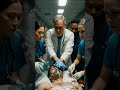 No One Negotiates In The ER