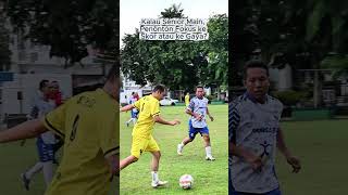 Fourveo  Cup, Rantau Tapin #spintapin #askabtapin #rantautapin #tarkam