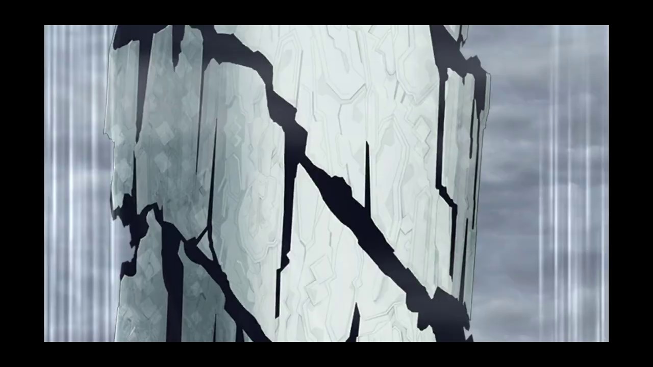 F/GO - The Grand Duchess of the Beast Nation - Timber!!!