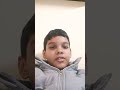Happy republic day guys and also sorry