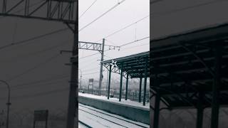 Snowy winter.. #2026 #trend #drawing #aestheic #memes #vibes #winter #spring #2020