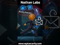 VAPT Explained: Complete Process of Vulnerability Assessment & Penetration Testing