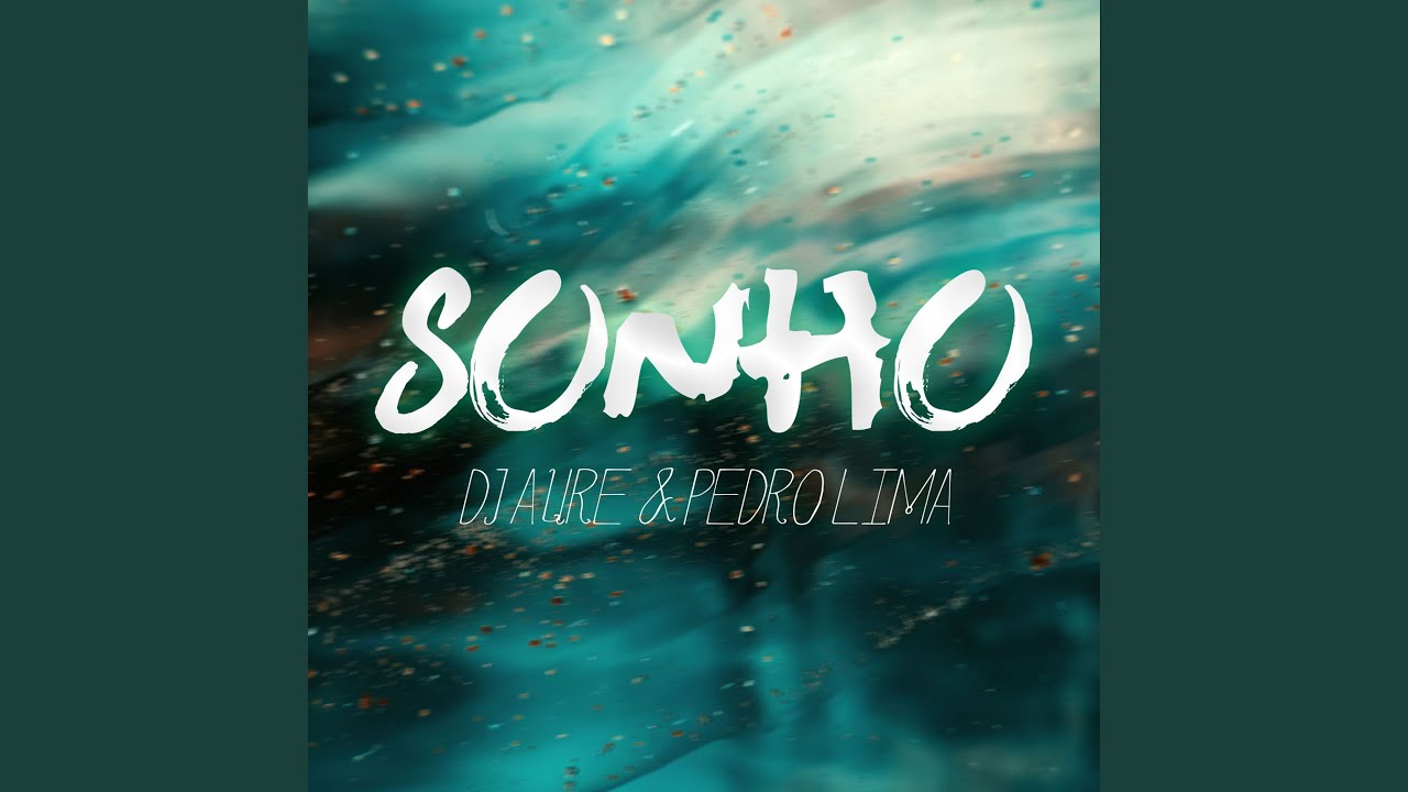 Watch Sonho on YouTube Watch Sonho on YouTube